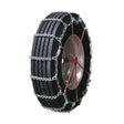 8.25-20QualityChainTruckV-BarCam-1Pair