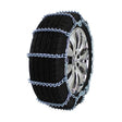 9.00-15QualityChainLightTruckV-BarCam-1Pair