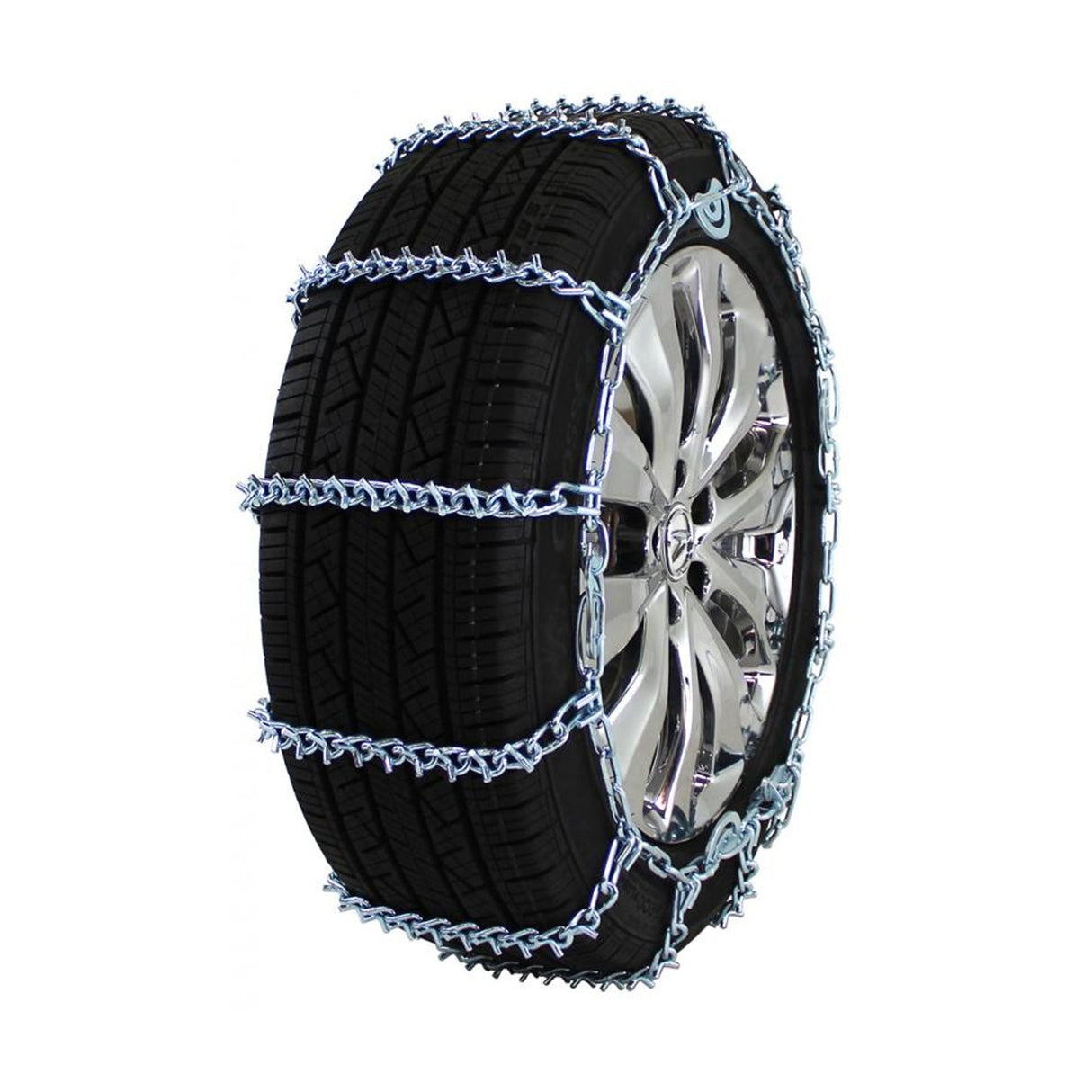 9.00-15QualityChainLightTruckV-BarCam-1Pair