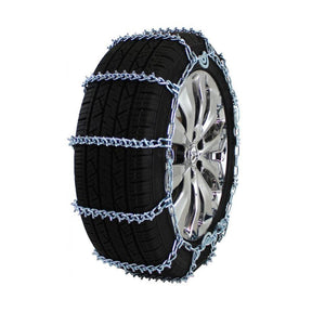 9.00-15QualityChainLightTruckV-BarCam-1Pair