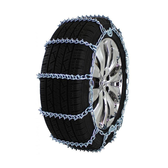 9.00-15QualityChainLightTruckV-BarCam-1Pair