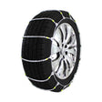 9.00-20CobraLightTruckCobraCable-1Pair