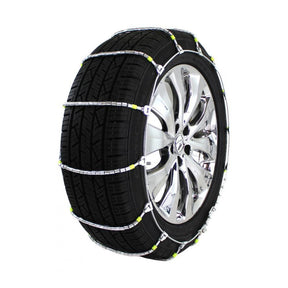 9.00-20CobraLightTruckCobraCable-1Pair