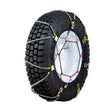 9.00-20VoltTruck-1Pair