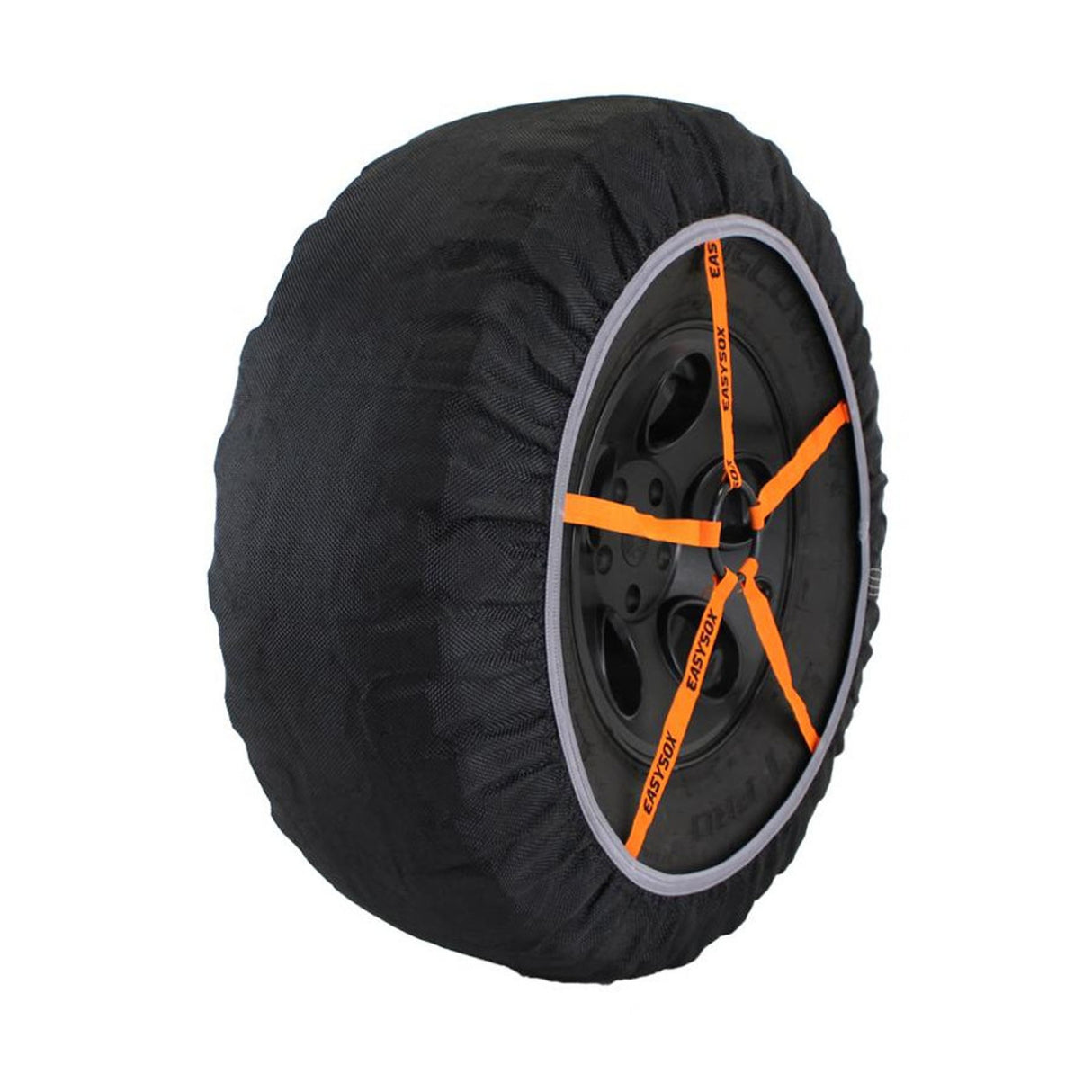 9.5-17.5EasySoxEasySoxLT_SUV-1Pair