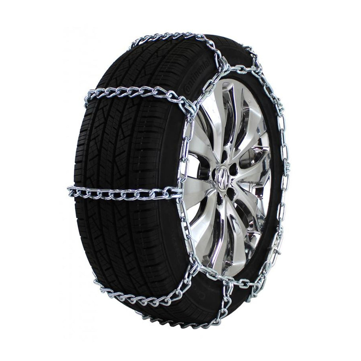 10-22.5QualityChainLightTruckMudService-1Pair