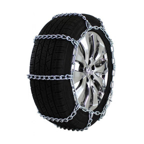 10-22.5QualityChainLightTruckMudService-1Pair