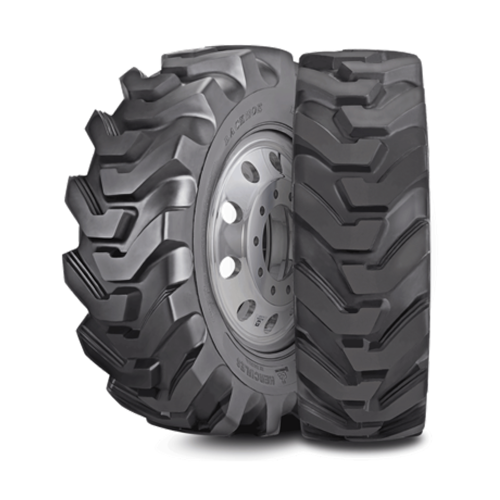 10.5_80-1810PRE119A6HerculesSuperLugR4BackhoeTL