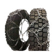 11-22.5QualityChainASVQEXTREMECOMMERCIALTRUCK-1Pair