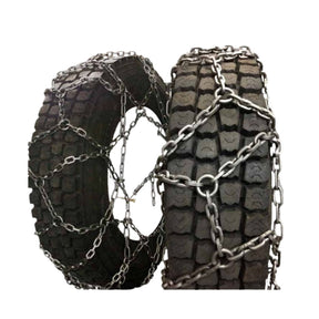 11-24.5QualityChainASVQEXTREMECOMMERCIALTRUCK-1Pair