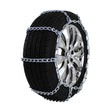 11.00-20QualityChainLightTruckMudService-1Pair