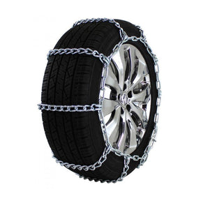 11.00-20QualityChainLightTruckMudService-1Pair