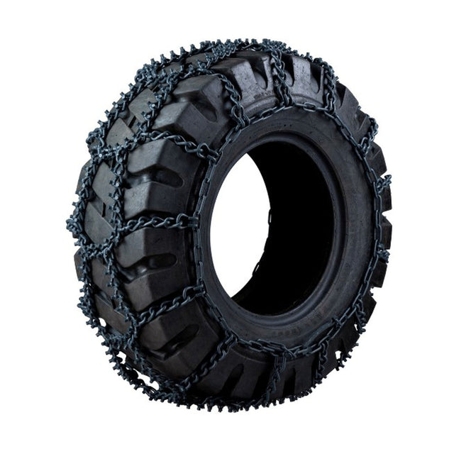 16.00-24TRYGGSMT110(11MM)-1Pair