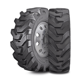 16.9-2812PRF152A8HerculesSuperLugR4BackhoeTL