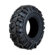 17.5-25QualityChainNordicSuperGripStudded-1Pair