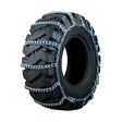 18.00-25QualityChainRoundTwist4LinksLoader-GraderRoundTwistLinkChain-1Pair