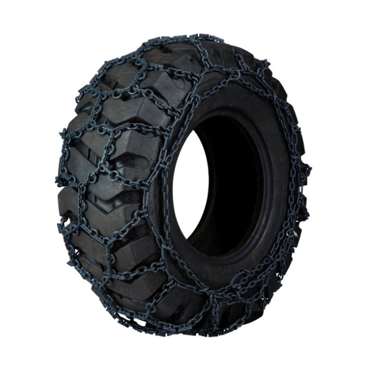 20.5-25TRYGGGrouserWPullChain-1Pair