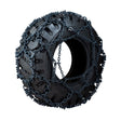 23.5-25L5TRYGGLynxLoader-Grader-1Pair