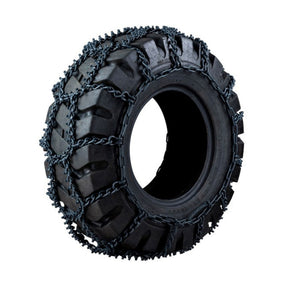 23.5-25L5TRYGGSMT160(16MM)-1Pair