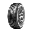 245_45R19SL98HKumhoCRUGENPREMIUMKL33