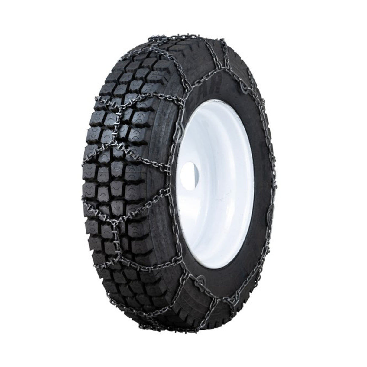 245_70-19.5TRYGGCommercialTruckScanTrac-1Pair