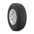 265_75R1610PR123RBridgestoneDURAVISM700HD