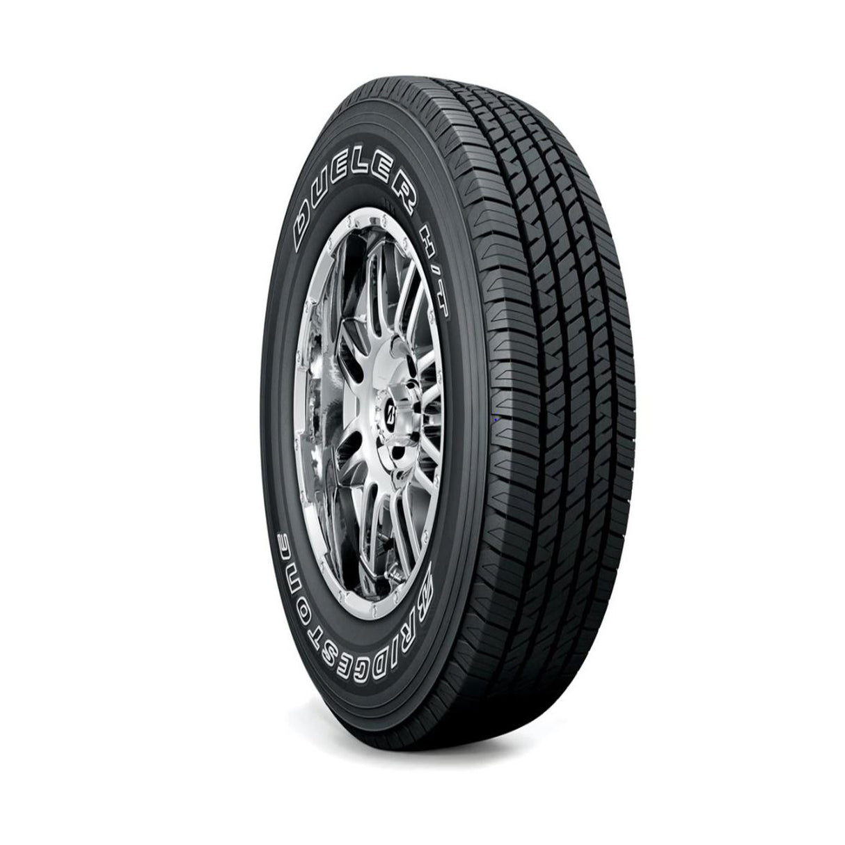 275_65R1810PR123SBridgestoneDUELERH_T685