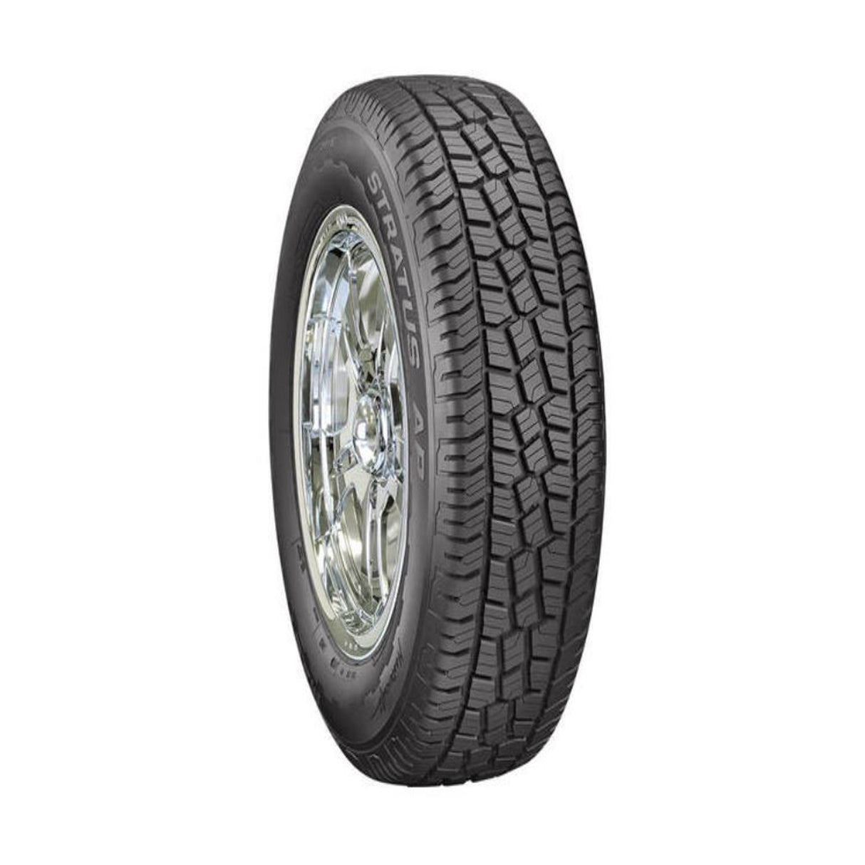 285_70R1710PR121SMastercraftSTRATUSAP