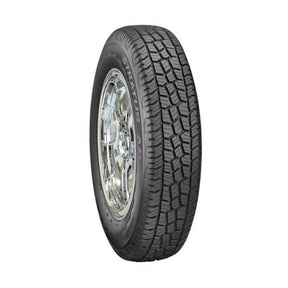 285_70R1710PR121SMastercraftSTRATUSAP