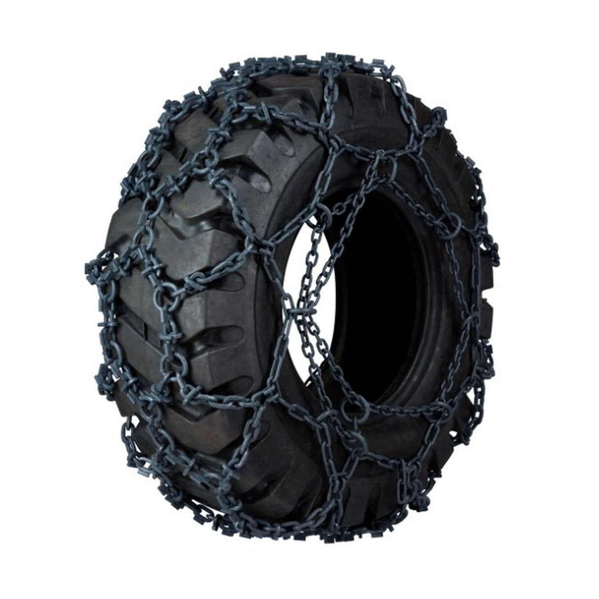 29.5-25TRYGGSwissFlexi11.5MMW-PullChain-1Pair