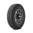 35x12.50R2210PR117QKumhoROADVENTUREMT71