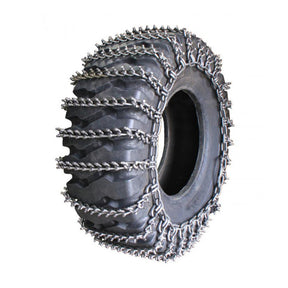 385_95-25QualityChainNordicPremiumStuddedLoader-Grader2LinkSpacingChain-1Pair