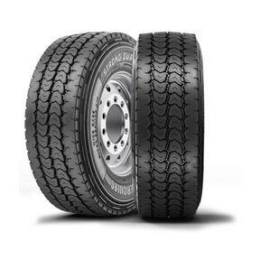 425_65R22.520PRL165KHerculesStrongGuardH-MWTL
