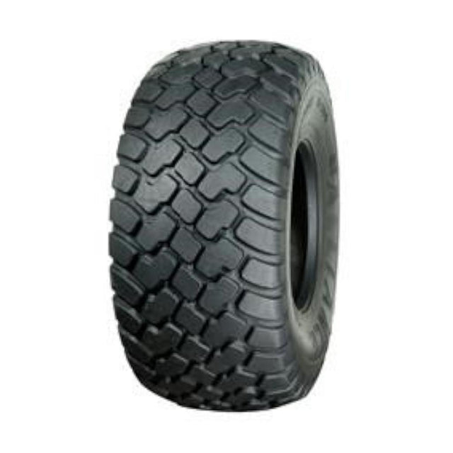600_50R22.5159EAlliance390AGRI-TRANSPORTRADIALTL
