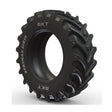 600_70R30IF165DBKTAGRIMAXSIRIOR-1WTL