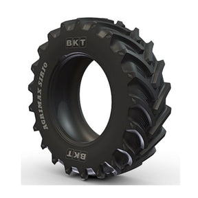 600_70R30IF165DBKTAGRIMAXSIRIOR-1WTL