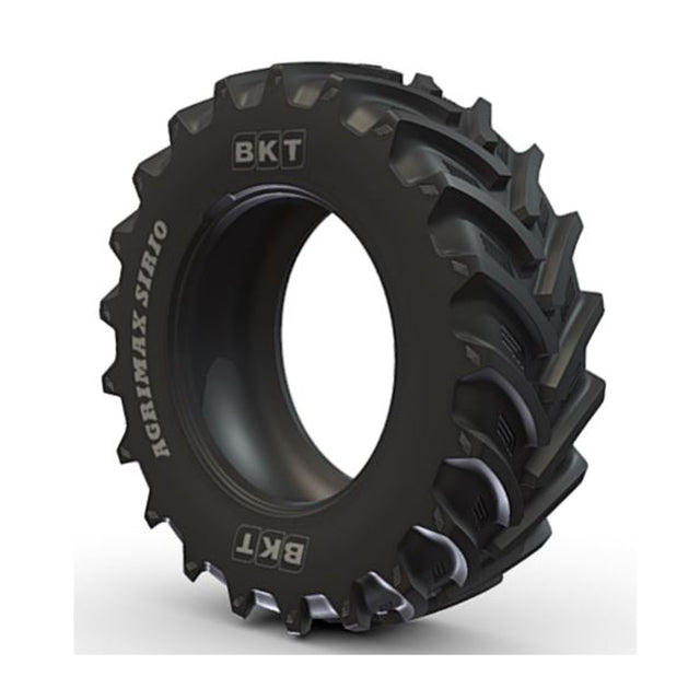 600_70R30IF165DBKTAGRIMAXSIRIOR-1WTL