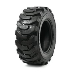7.00-156PRC121A2HerculesX-WallSKSTL