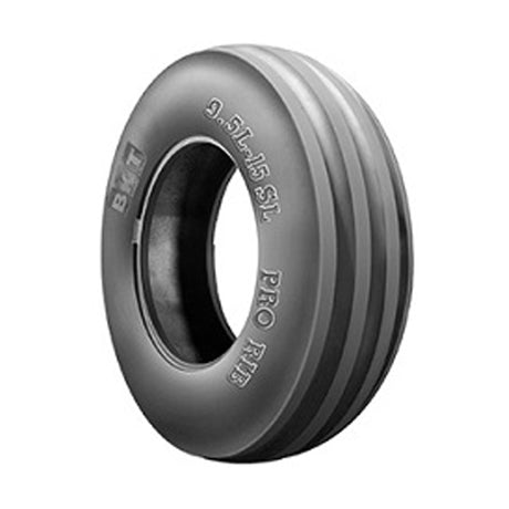 10.00-168PR110A8BKTPRORIBF2MF-2MTL