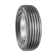 12.5L1614PRBKTFARMIMPLEMENTI-1I-1