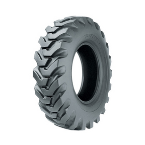 14.00-2416PRHFirestoneSuperGroundGripTL