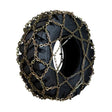 17.5-25QualityChainLoader-GraderWBSQDoubleDiamondPatternAlloy(WithWearBar)-1Pair