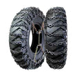17.5L24TRYGGSquareIce-1Pair