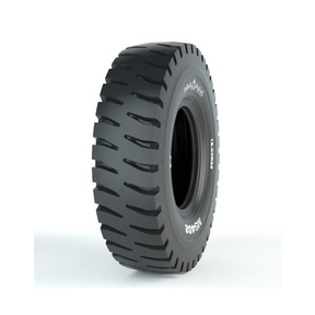18.00R332*MaxamMS402TL