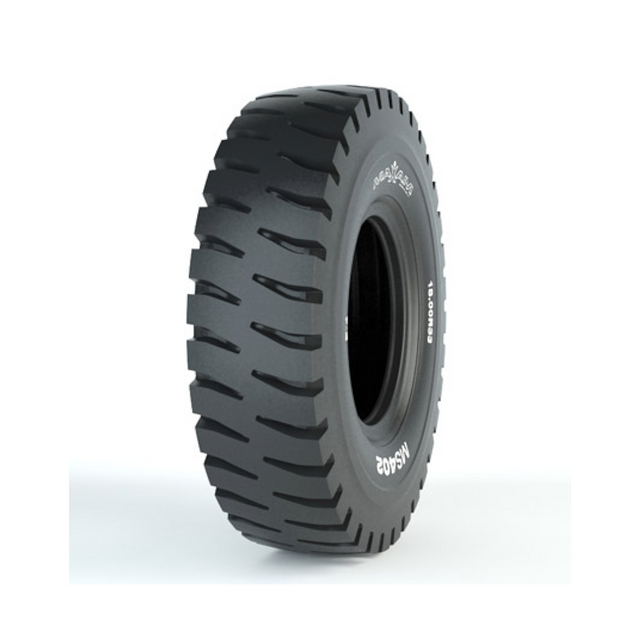 18.00R332*MaxamMS402TL