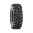 18.4x2610PREFirestoneSuperAllTractionFWDTL