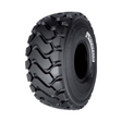 20.5R251*MichelinXHA2TL