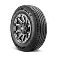 225_75R16PXL108TNexenROADIANHTX2