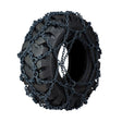 23.5-25TRYGGSwissFlexi11.5MMW-PullChain-1Pair