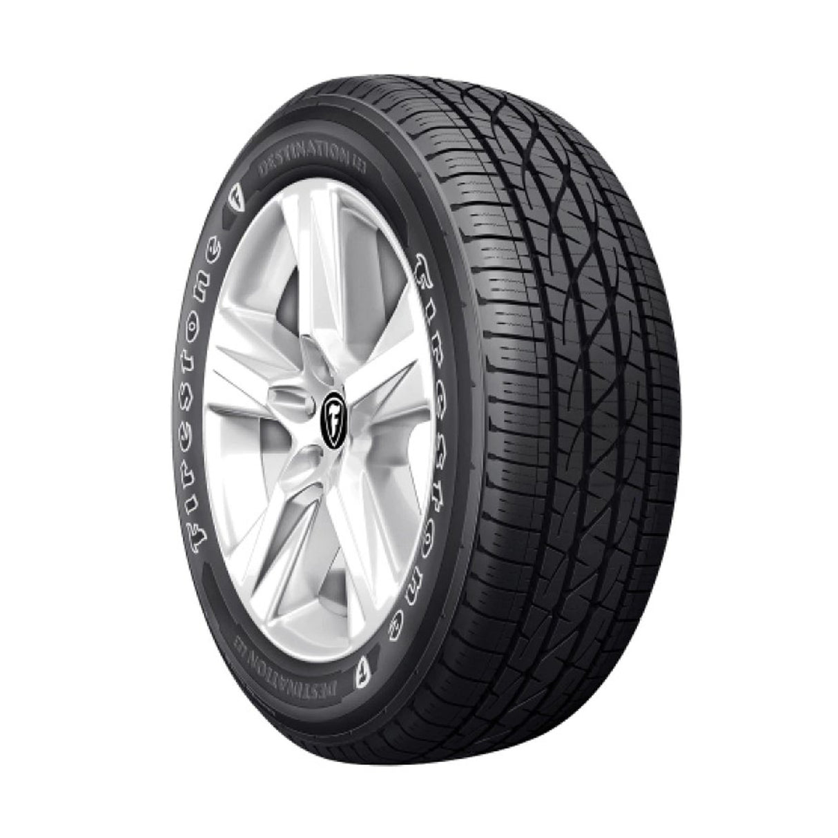 235_55R18SL100VFirestoneDESTINATIONLE3